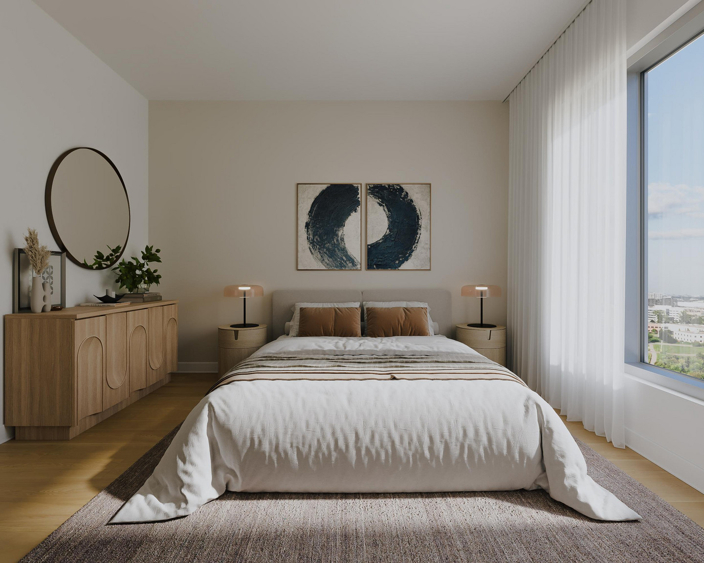 Origin Living - Darmouth Crossing - Photo 42
