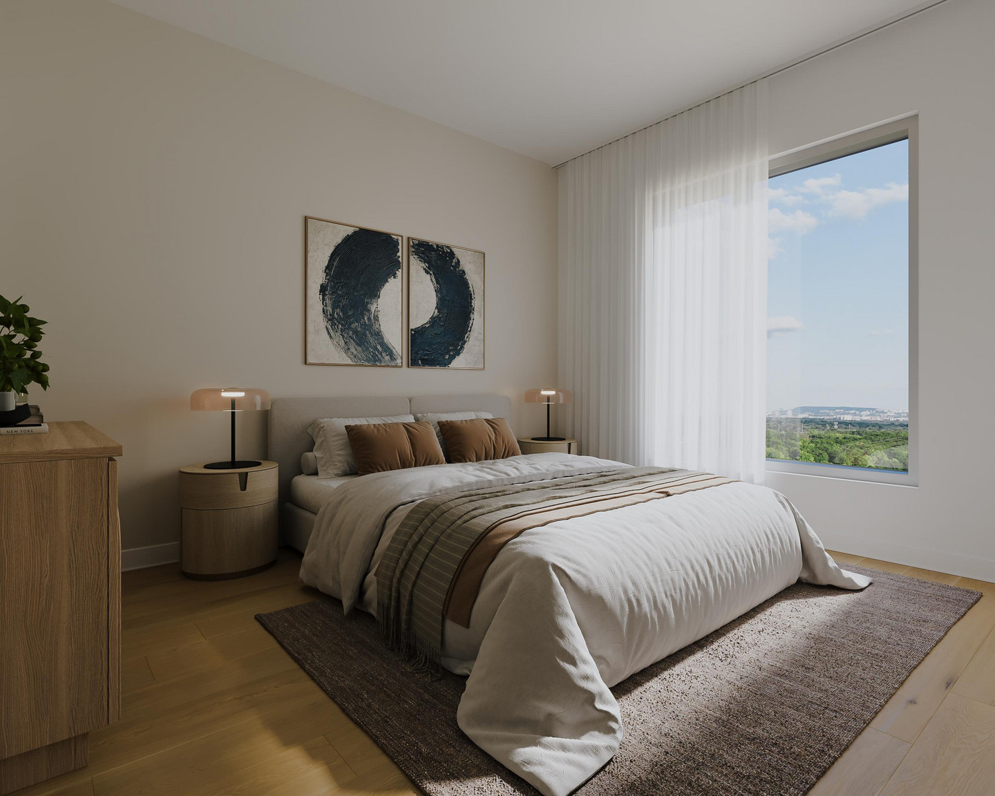 Origin Living - Darmouth Crossing - Photo 43