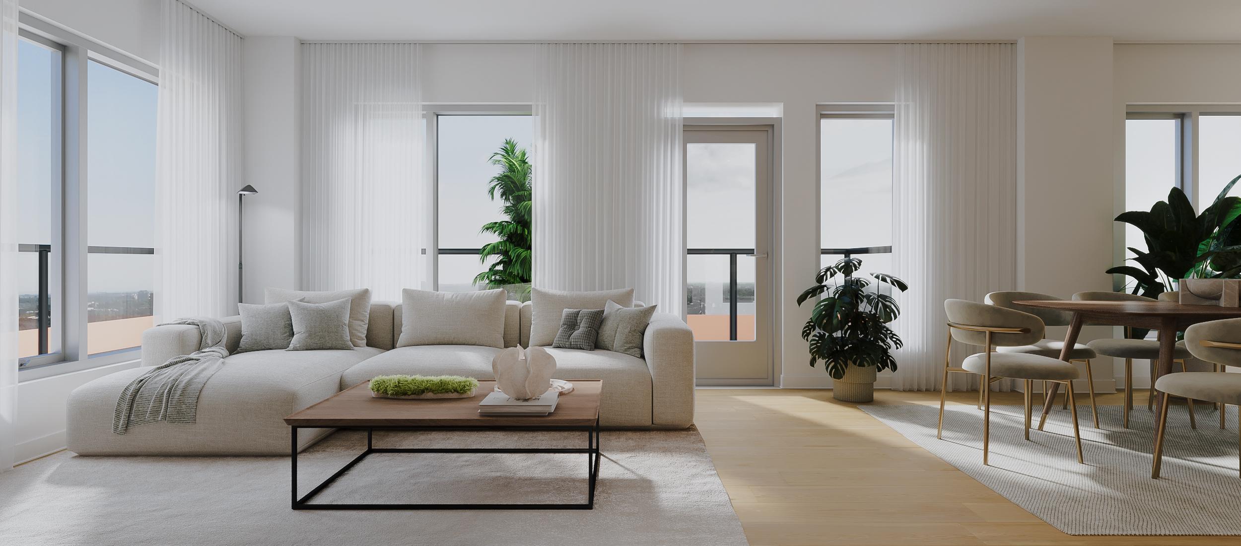 Origin Living - Darmouth Crossing - Photo 44