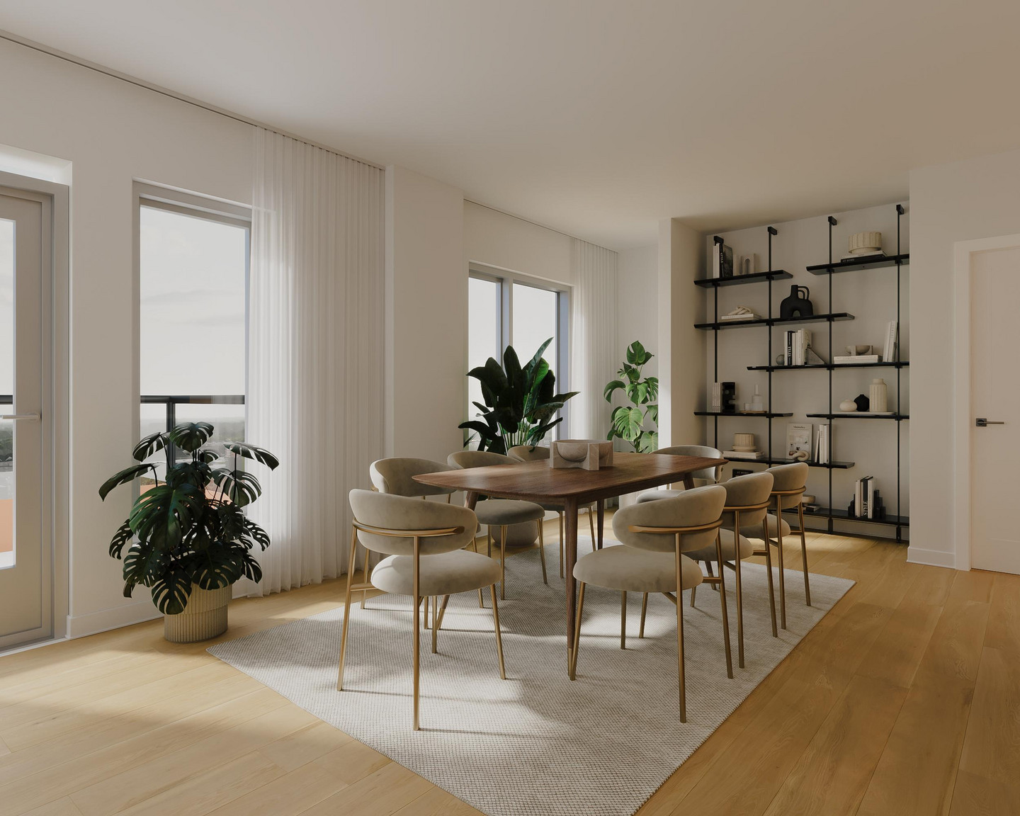 Origin Living - Darmouth Crossing - Photo 45