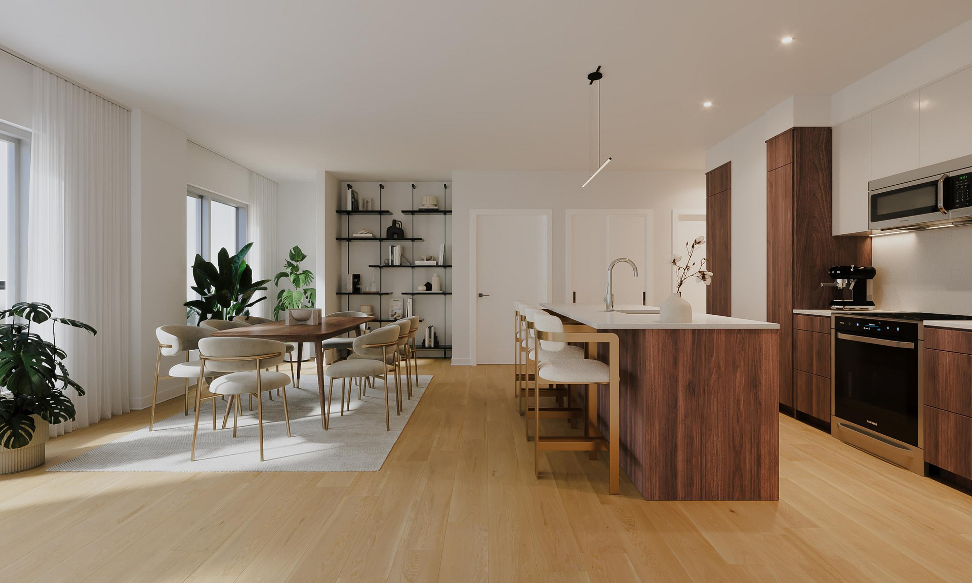 Origin Living - Darmouth Crossing - Photo 46