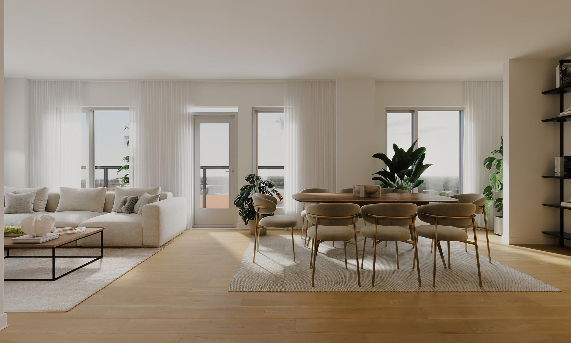 Origin Living - Darmouth Crossing - Photo 47