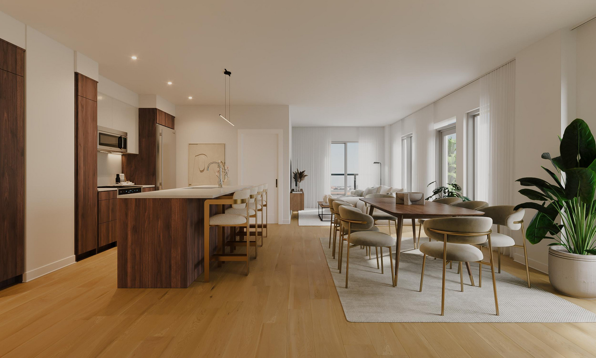 Origin Living - Darmouth Crossing - Photo 48