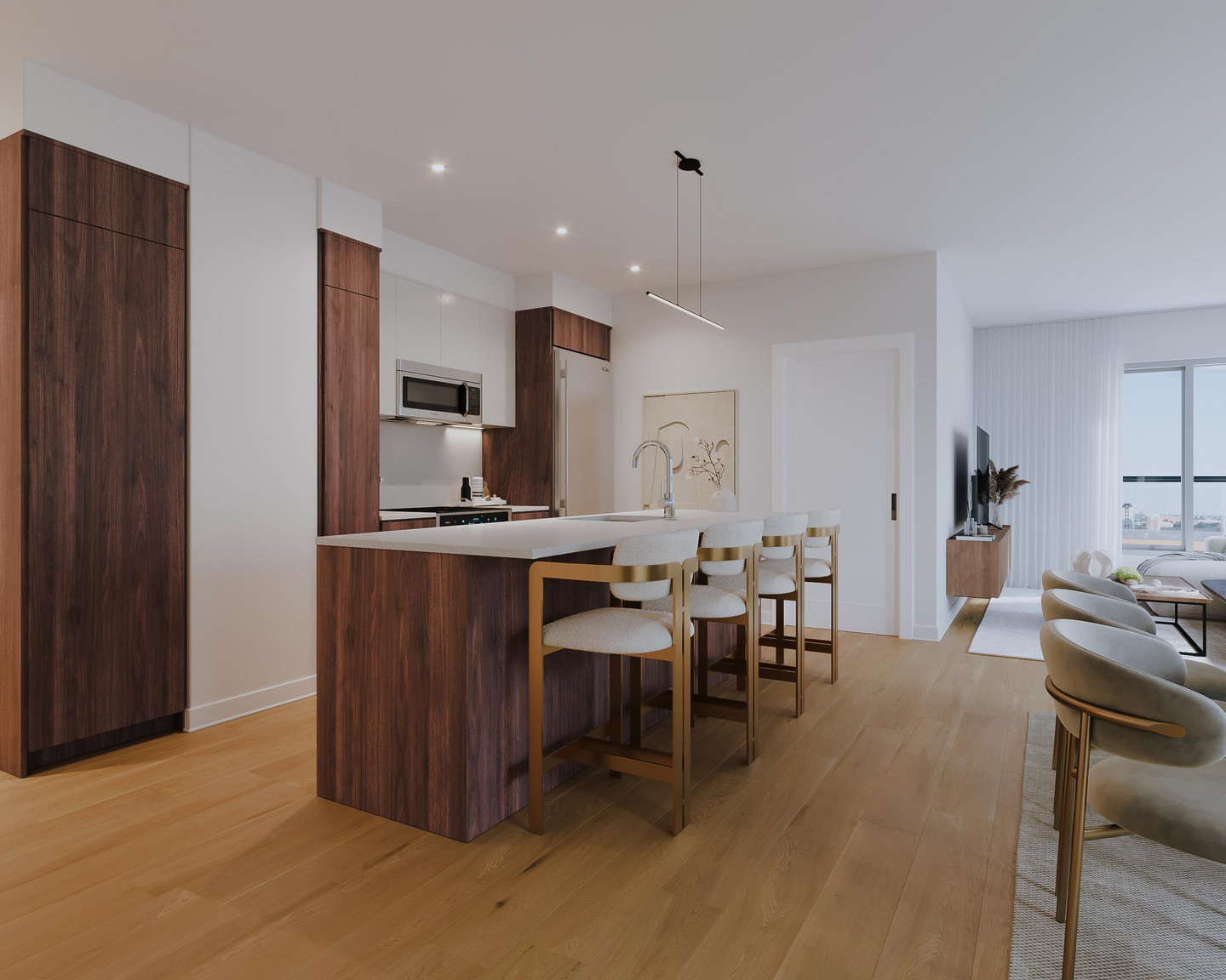 Origin Living - Darmouth Crossing - Photo 49