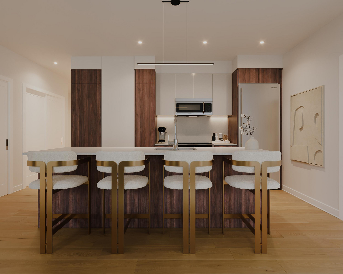 Origin Living - Darmouth Crossing - Photo 50