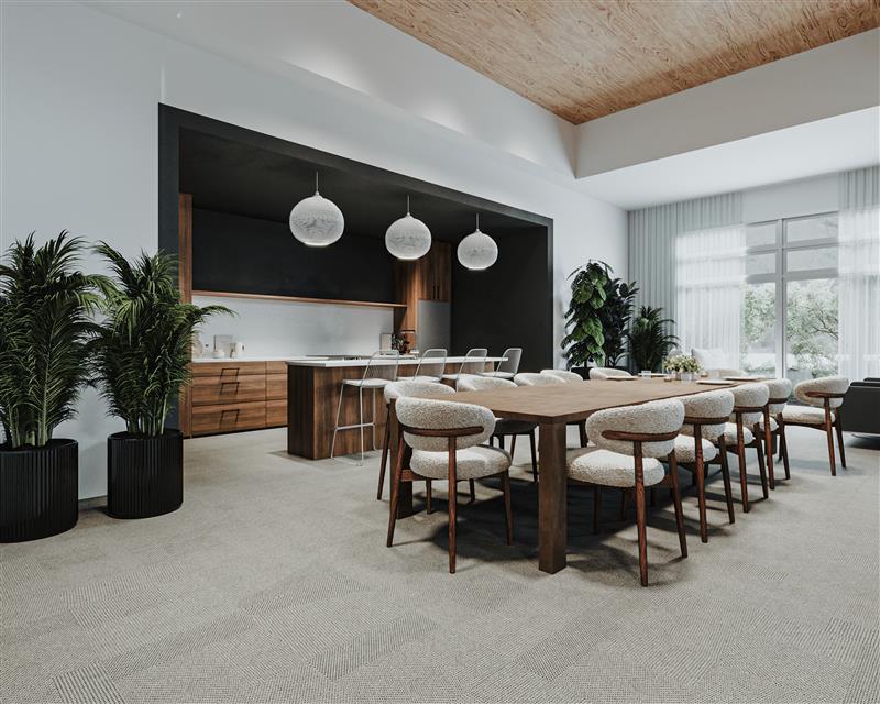 Origin Living - Darmouth Crossing - Photo 51
