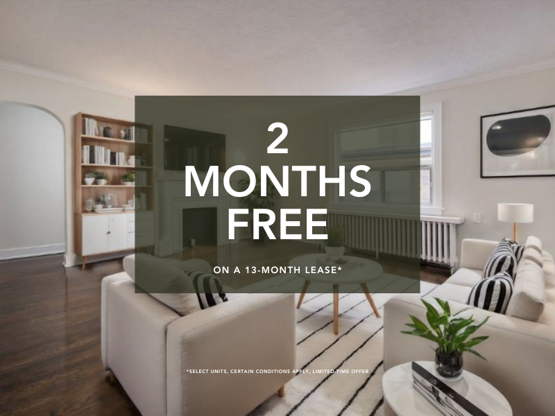 2402-2404-2406 & 3015-3017 Queen Street East