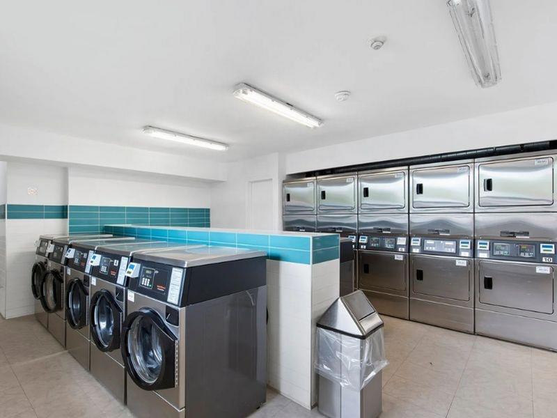 1450 Sheppard Avenue West - Photo 3