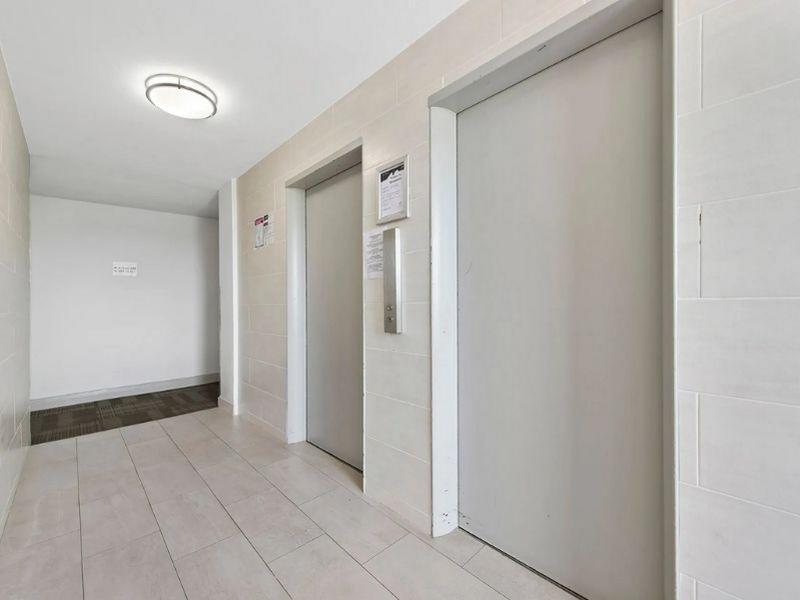 1450 Sheppard Avenue West - Photo 4