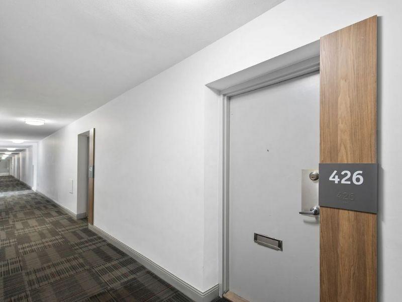 1450 Sheppard Avenue West - Photo 5