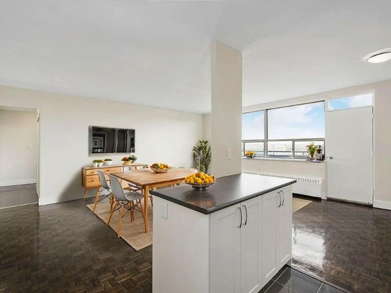 1450 Sheppard Avenue West - Photo 6