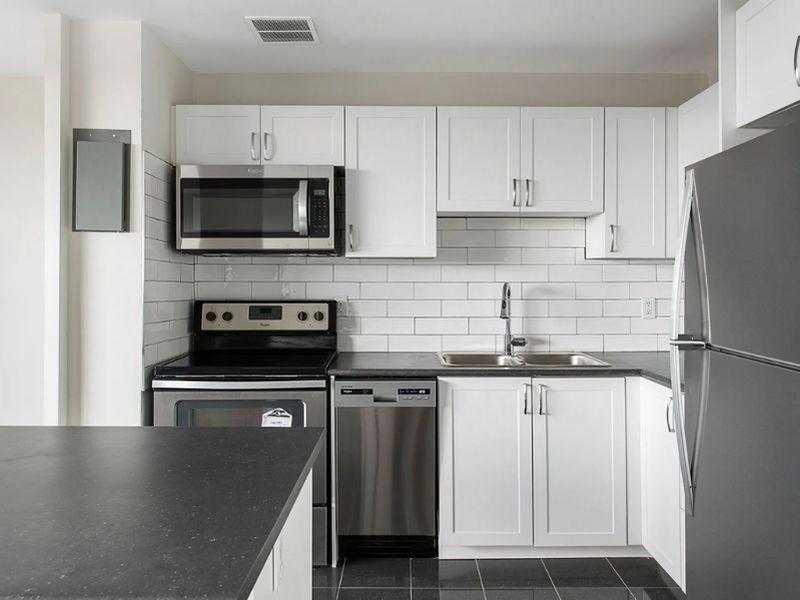 1450 Sheppard Avenue West - Photo 7