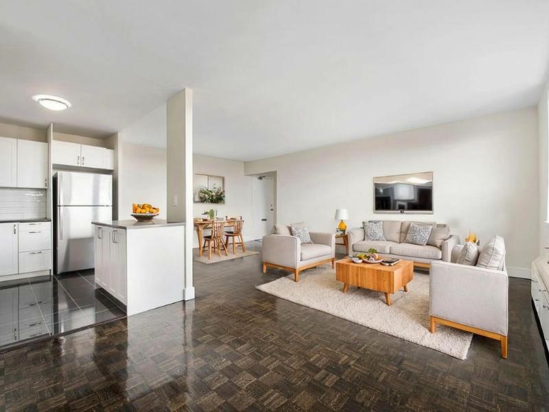1450 Sheppard Avenue West - Photo 8