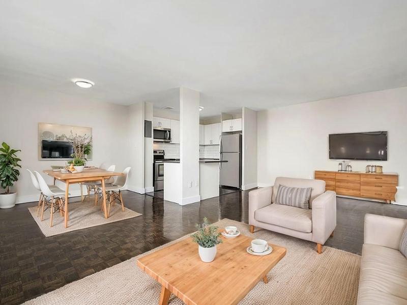1450 Sheppard Avenue West - Photo 9