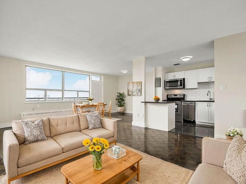 1450 Sheppard Avenue West - Photo 10