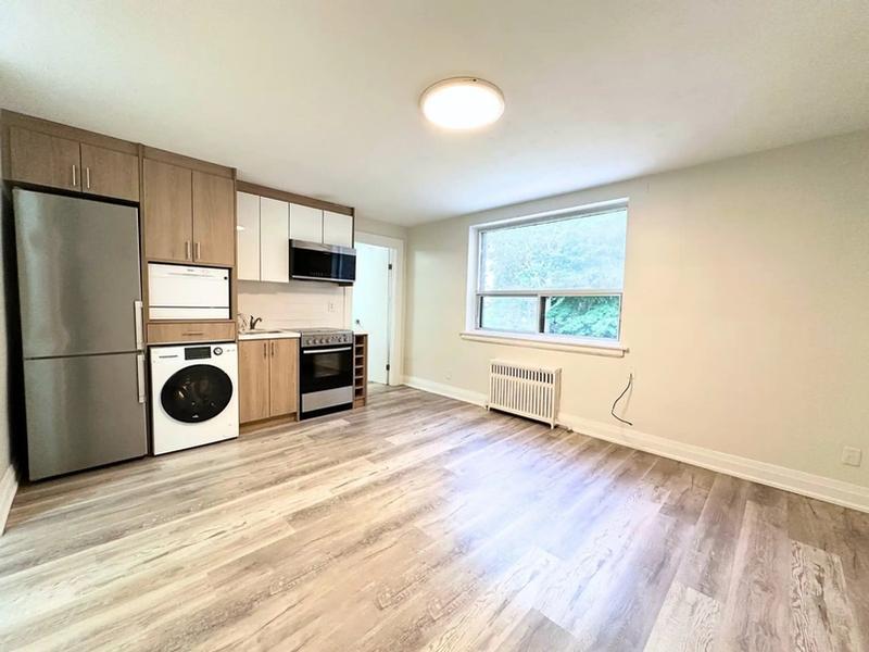 1336 Kingston Rd. - Photo 10