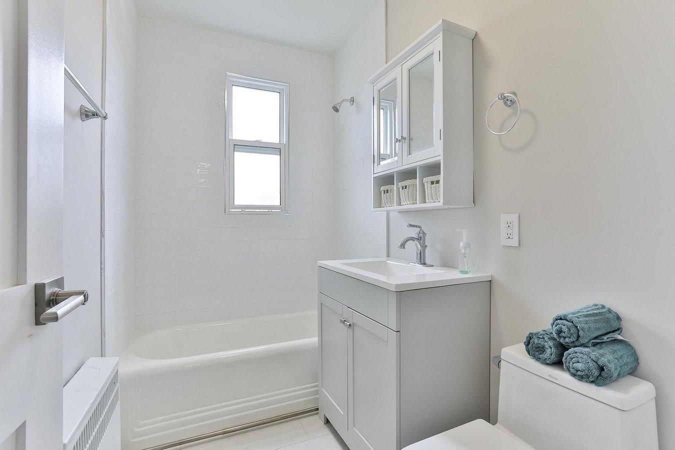 448 & 464 Spadina Road - Photo 9