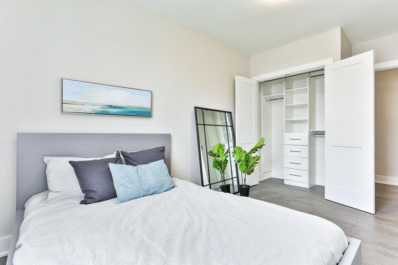 448 & 464 Spadina Road - Photo 5