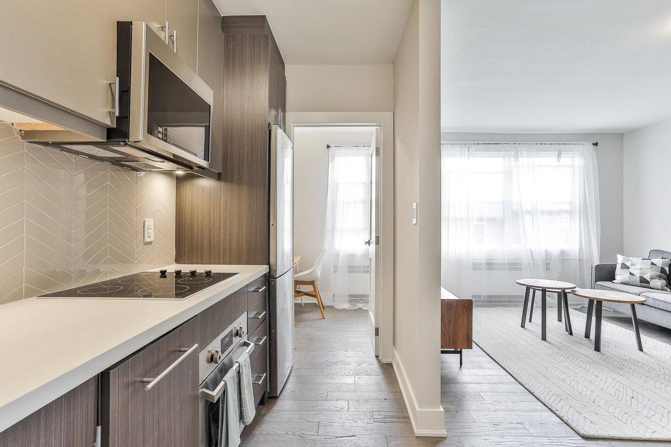 448 & 464 Spadina Road - Photo 6