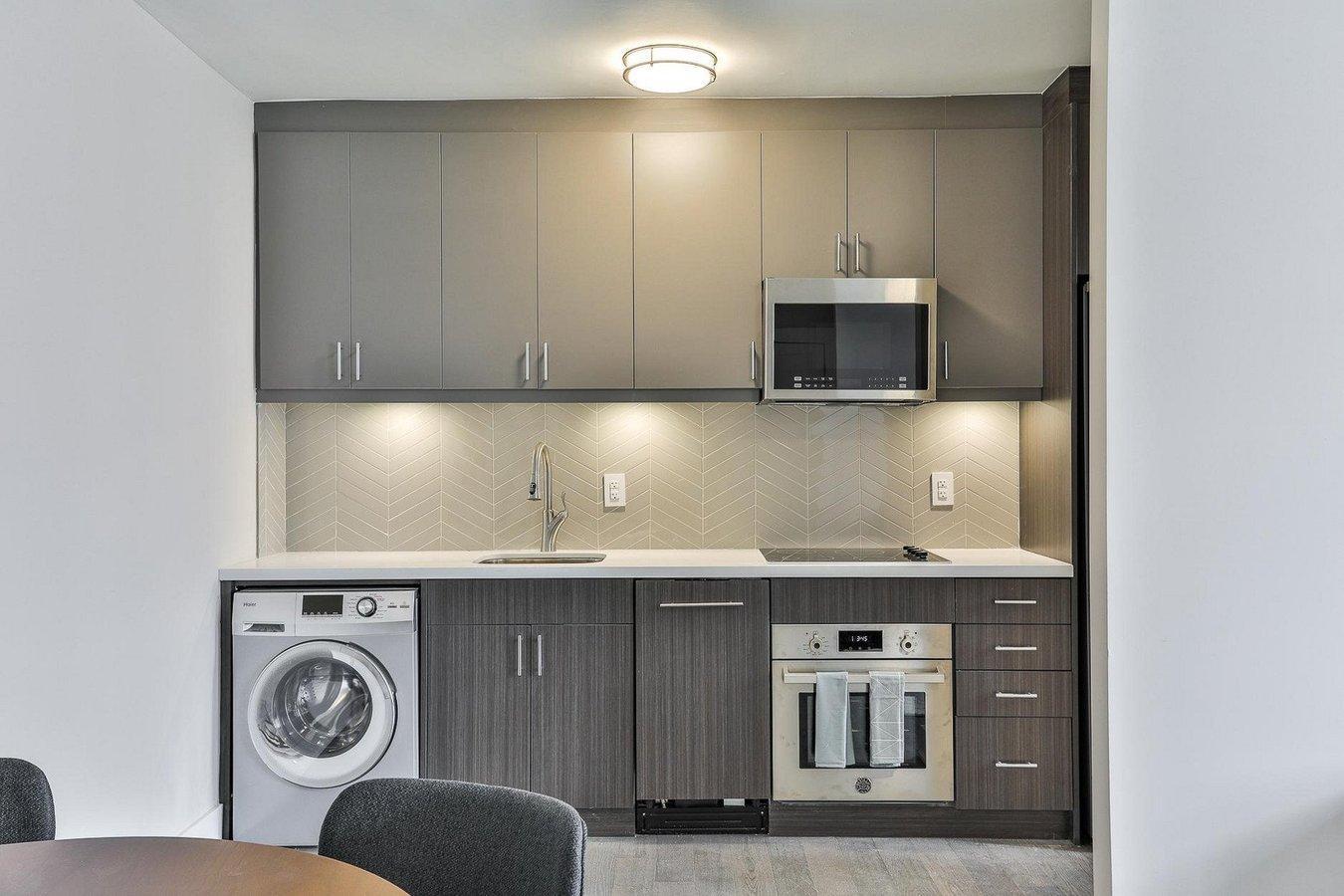448 & 464 Spadina Road - Photo 10