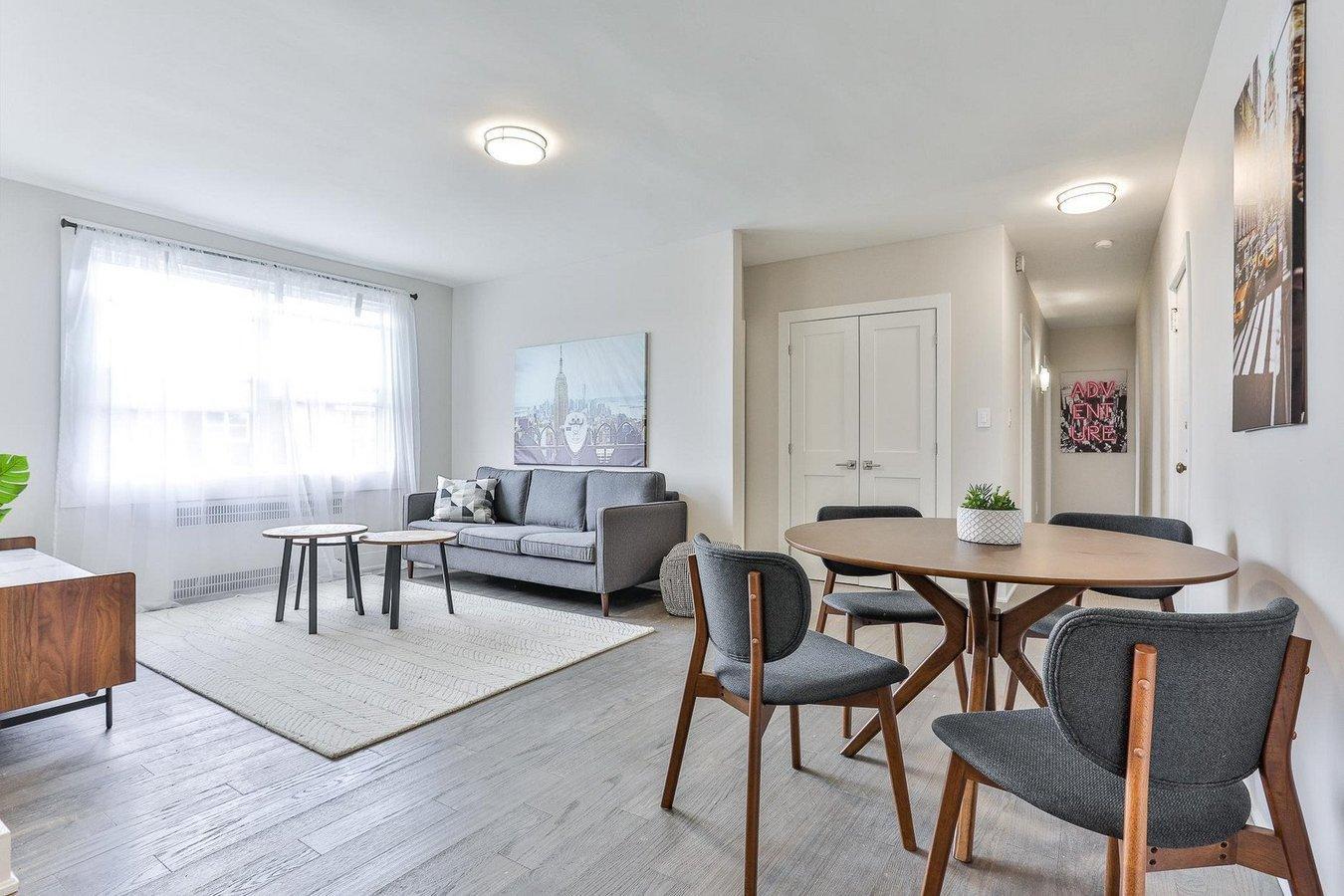448 & 464 Spadina Road - Photo 2