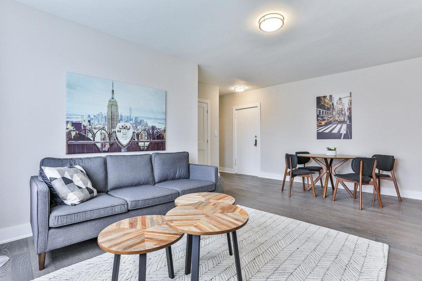 448 & 464 Spadina Road - Photo 11
