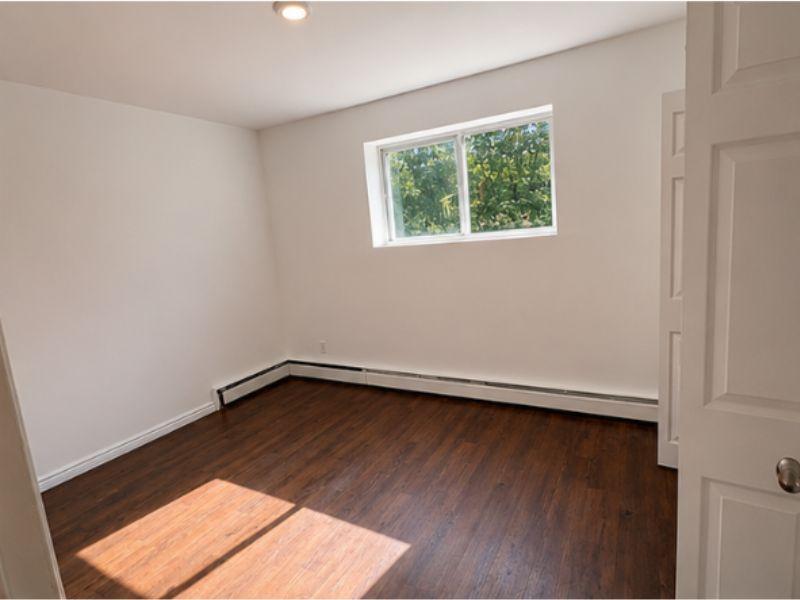 25 Orchard - Photo 5