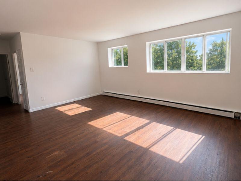 25 Orchard - Photo 4