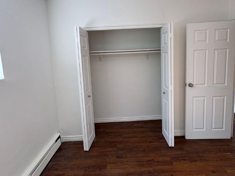 25 Orchard - Photo 6