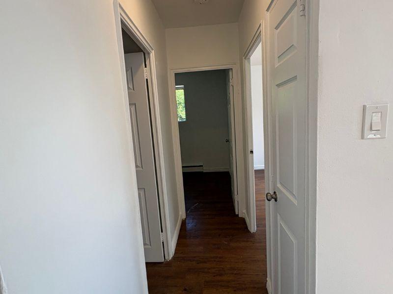 25 Orchard - Photo 8