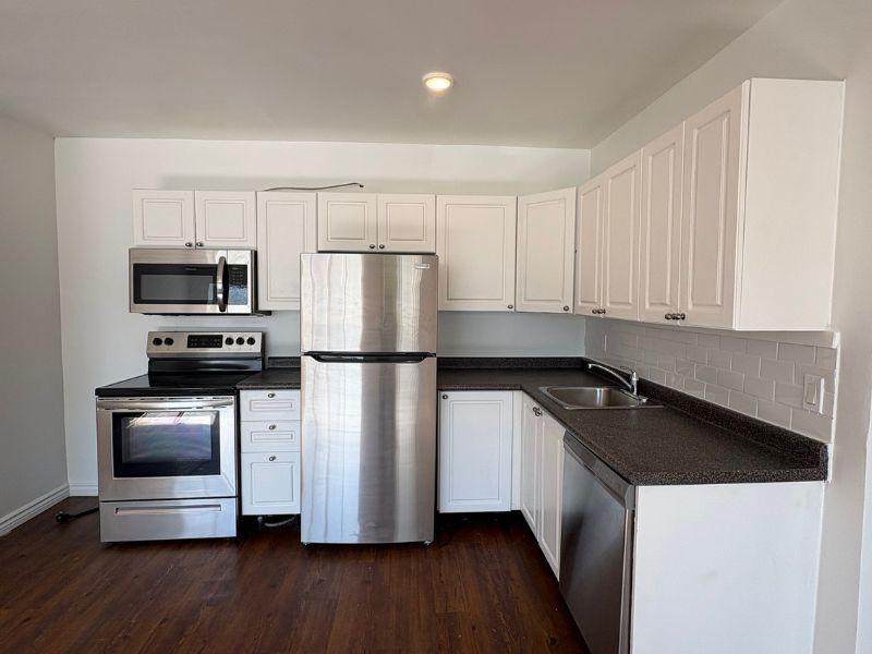 25 Orchard - Photo 2