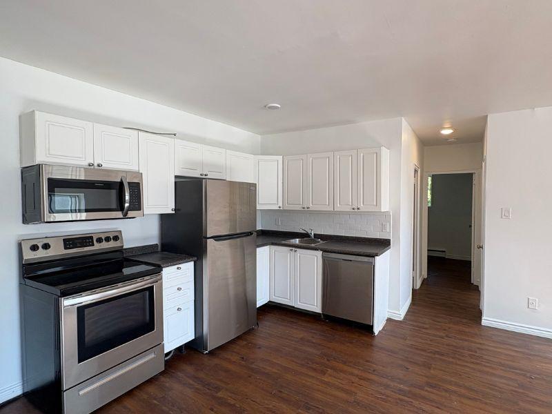 25 Orchard - Photo 3