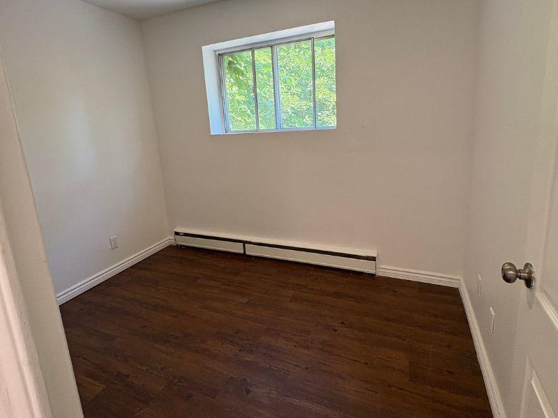 25 Orchard - Photo 7