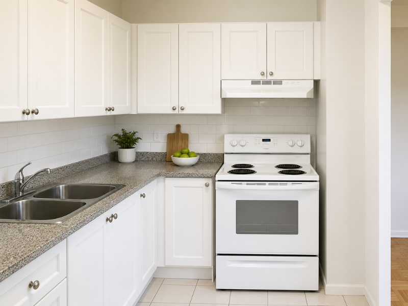 775 Steeles Avenue West - Photo 3