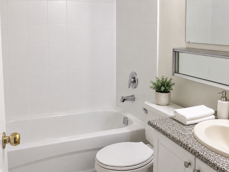 775 Steeles Avenue West - Photo 4