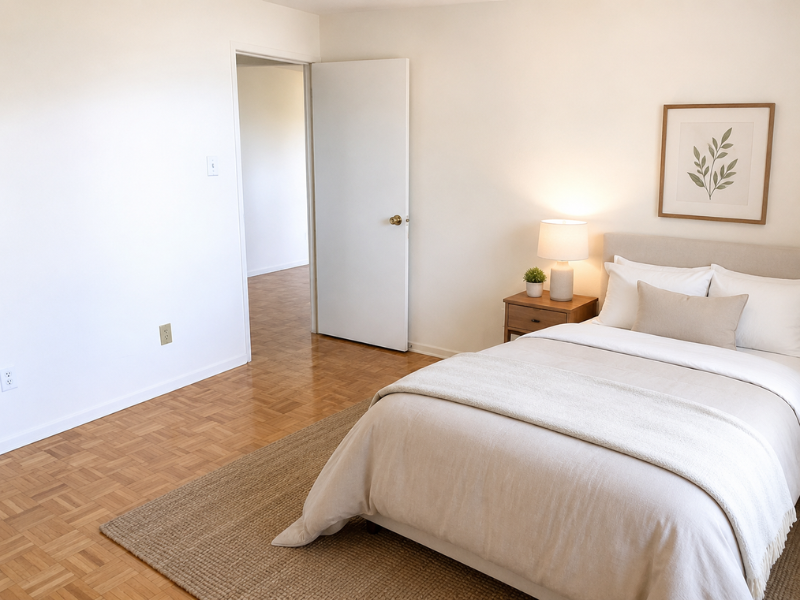 775 Steeles Avenue West - Photo 5