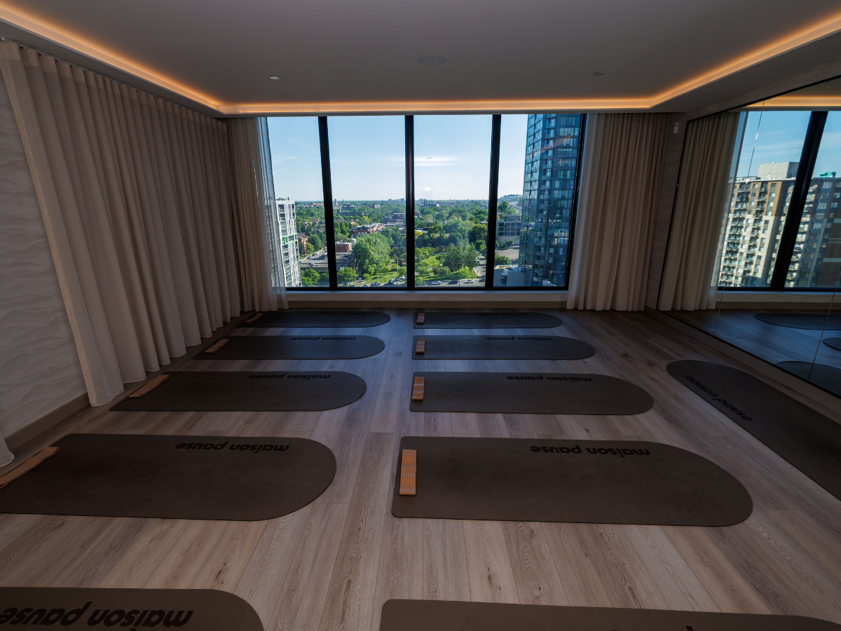 Carré Windsor - Photo 10