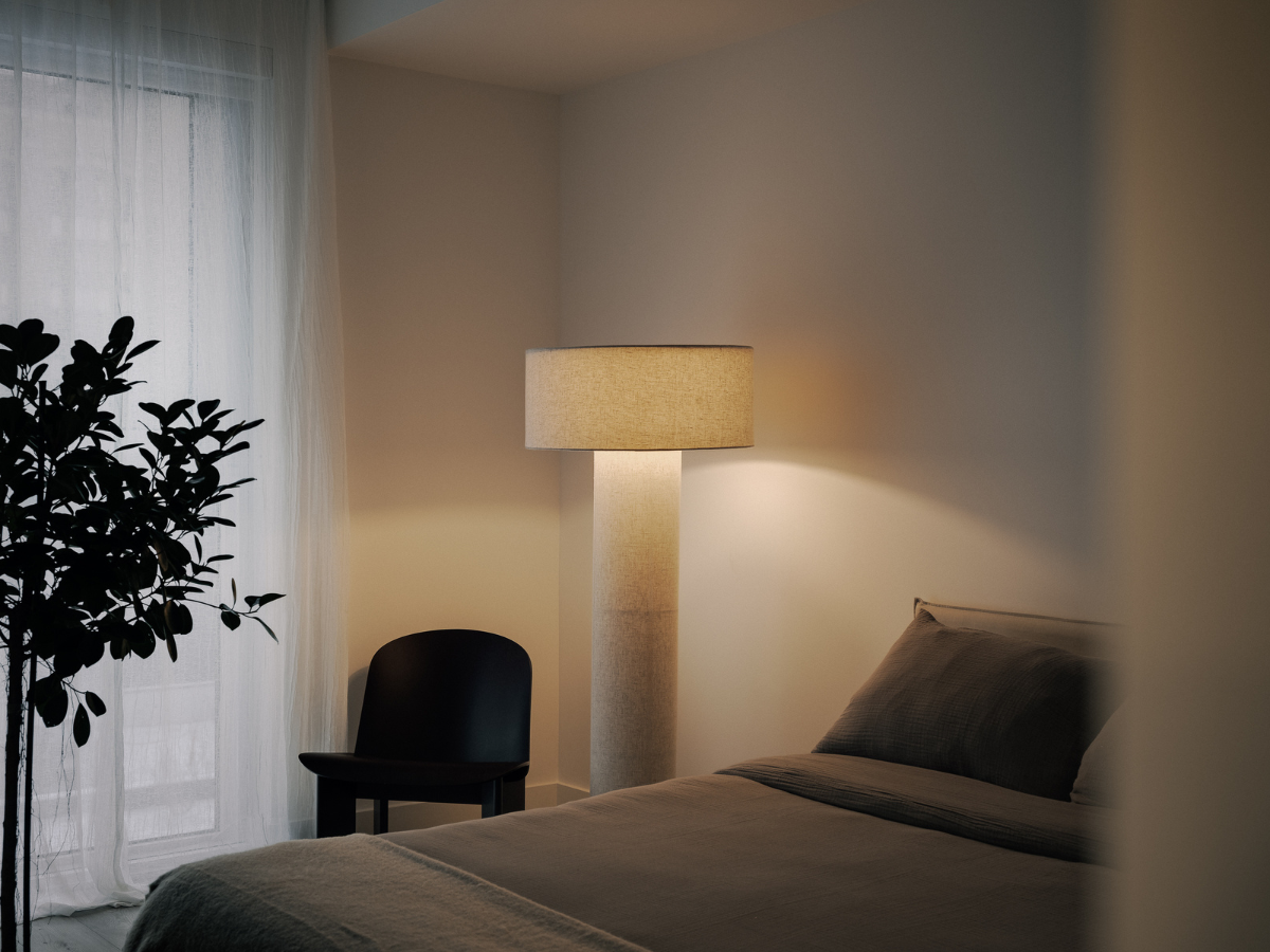 Carré Windsor - Photo 6
