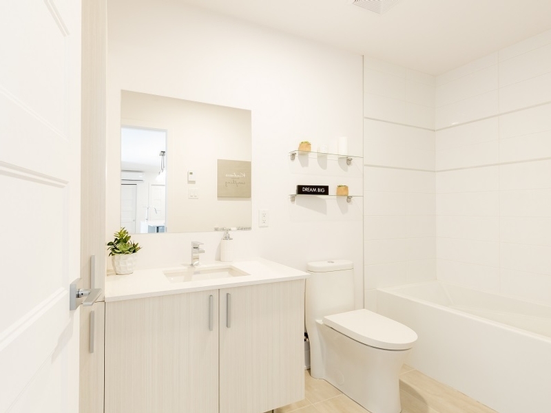 Central Rosemont - Photo 24