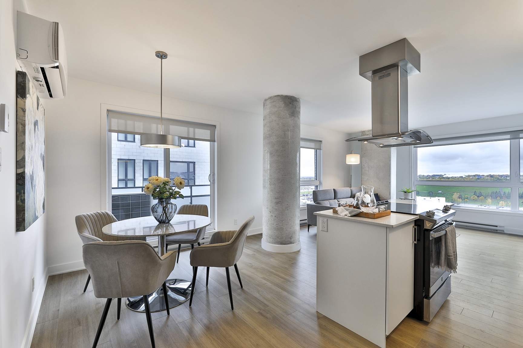 EQ8 Apartments - Photo 6
