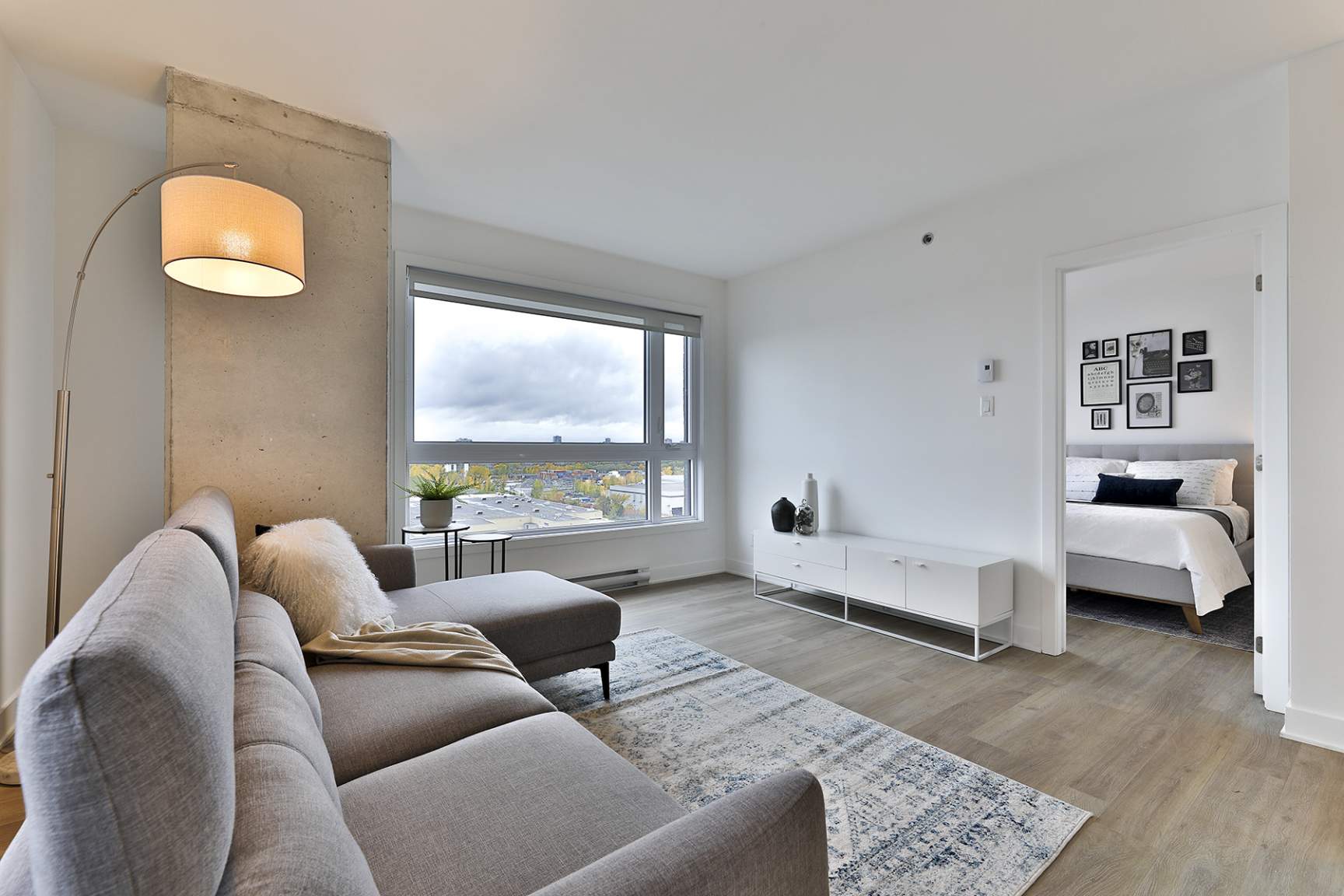 EQ8 Apartments - Photo 9