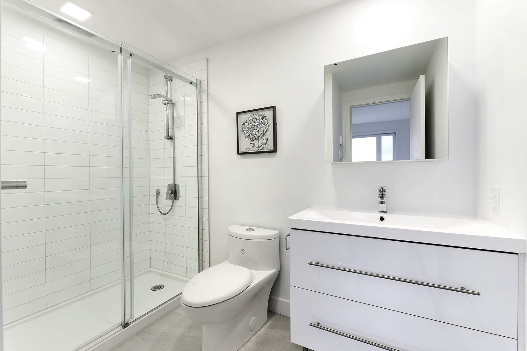 EQ8 Apartments - Photo 13