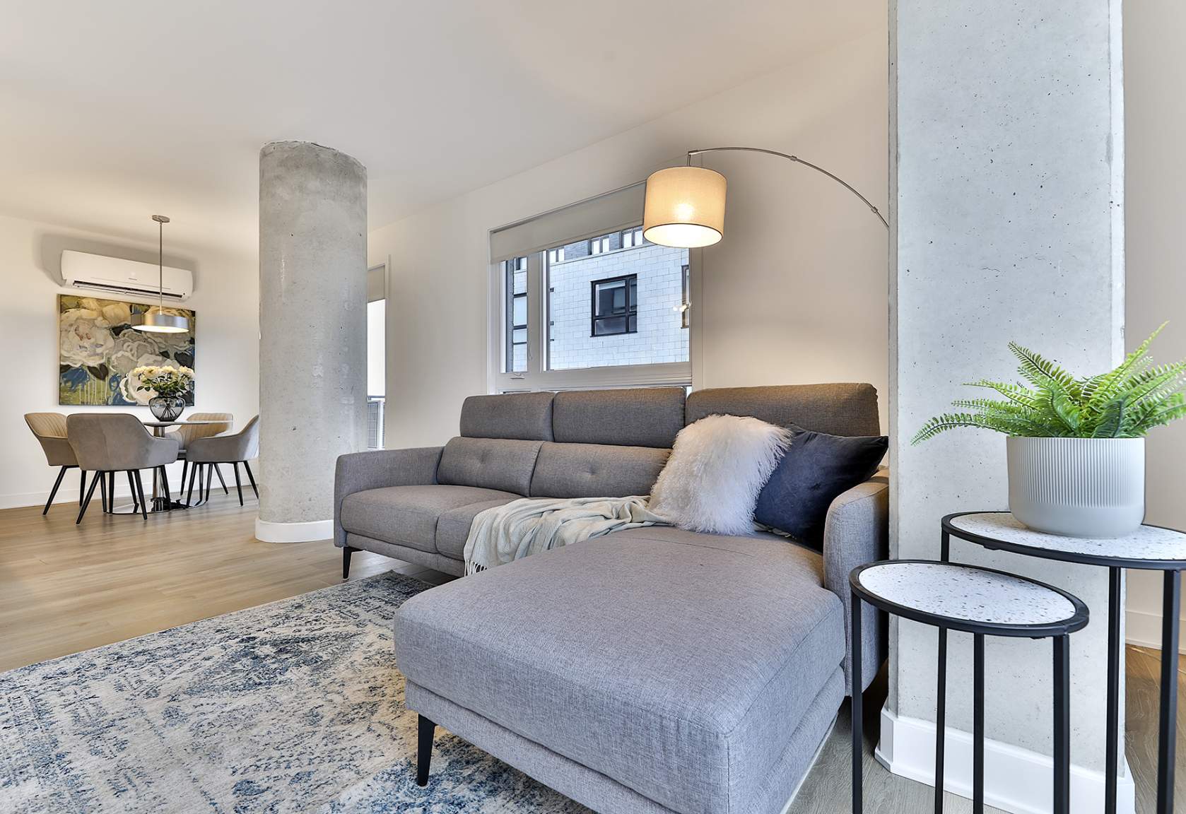 EQ8 Apartments - Photo 15