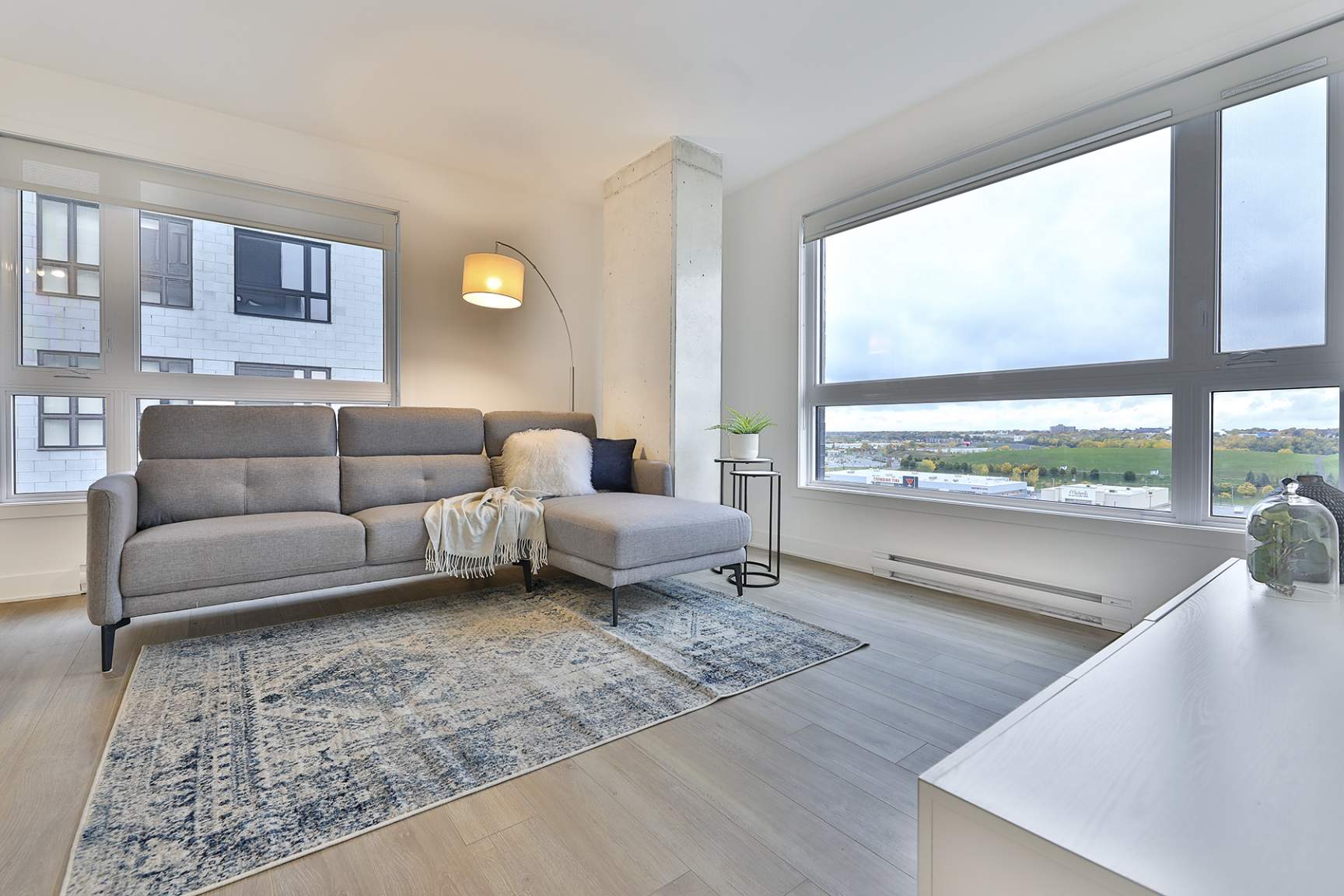 EQ8 Apartments - Photo 16