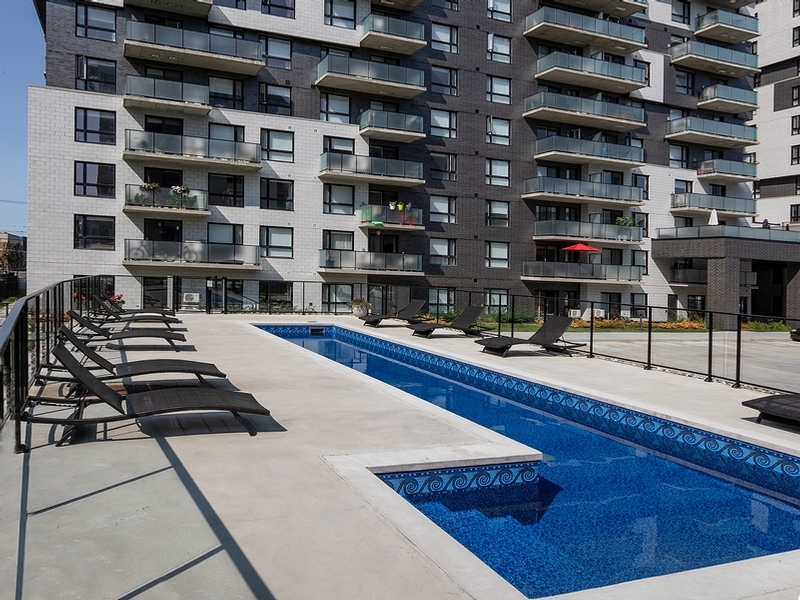 EQ8 Apartments - Photo 2