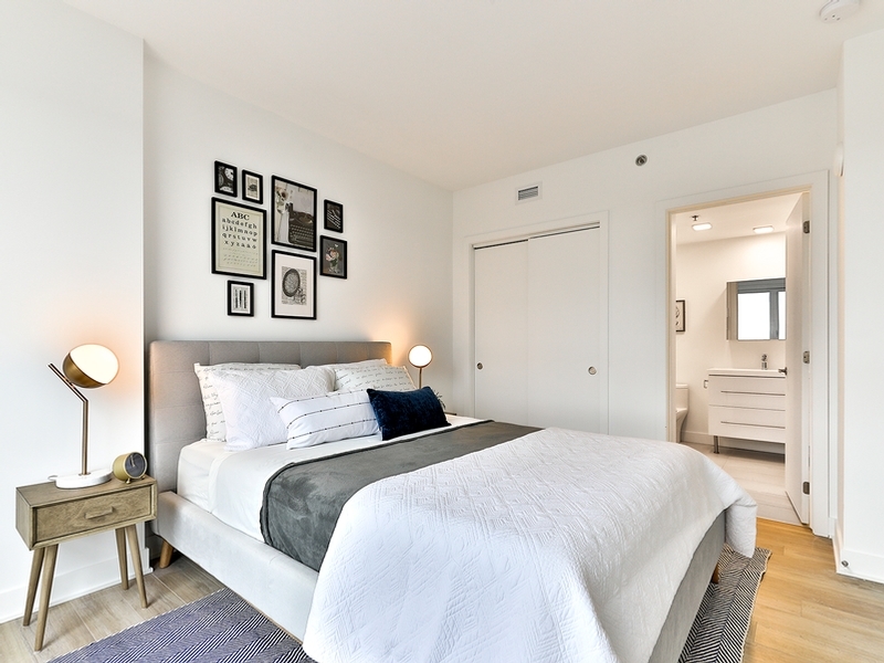 EQ8 Apartments - Photo 3