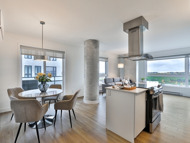 EQ8 Apartments - Photo 4