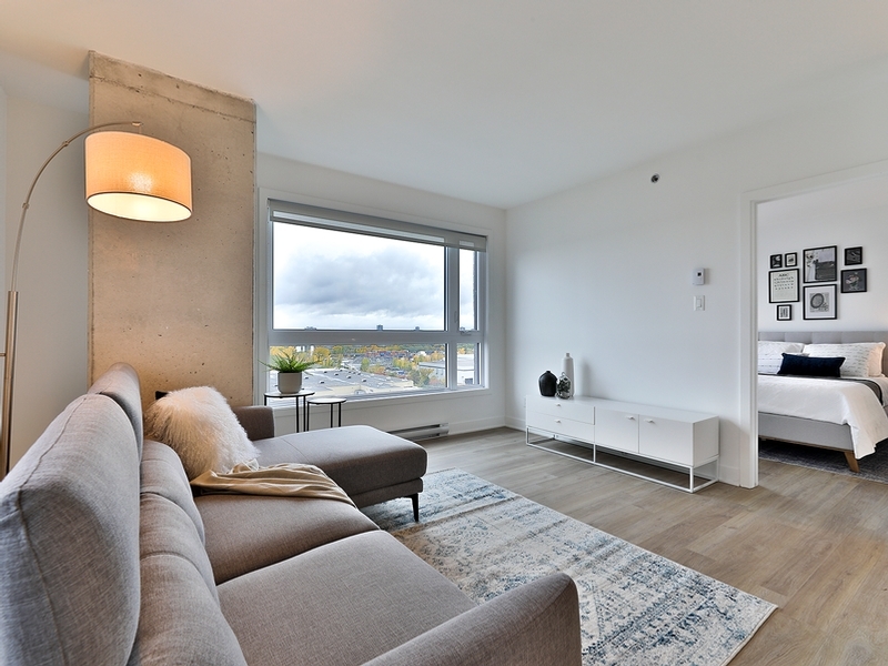 EQ8 Apartments - Photo 5
