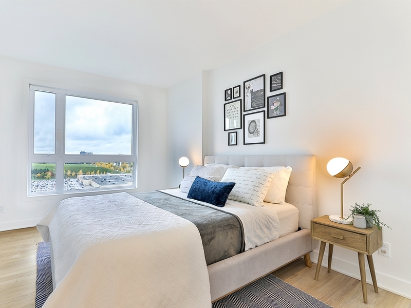 EQ8 Apartments - Photo 7