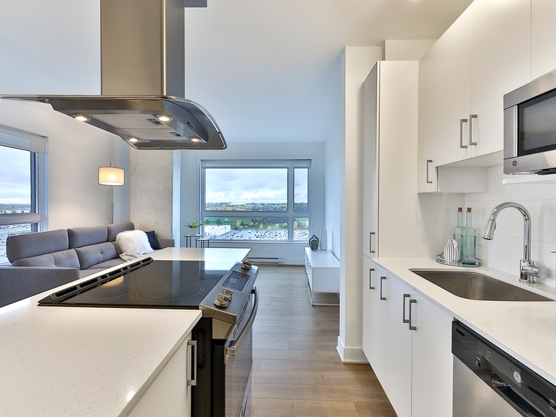 EQ8 Apartments - Photo 8